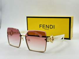 Picture of Fendi Sunglasses _SKUfw80879686fw